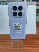 Xiaomi Redmi Note 14 Pro. �/�, 512 ��, ����������, 4G LTE ����