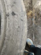 Triangle TR967. ������, 2012 ���, �/�, ����� 50 % ����