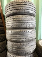 Triangle Sportex TH201. ������, �/�, ����� 10 % ����