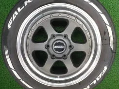 Falken
