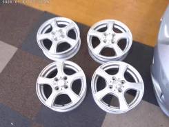 Dunlop Violento