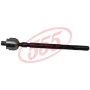 ���� ������� | ����� ����/��� | 555 SR2821 SR2821 ����