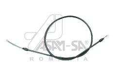 ���� ����������� ������� ASAM ������� 01340 | �������� �� ��, ������, 5 ����� | �������� �� 12 ��� | ������ � ������� | ������� 01340 01340 ����