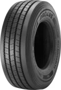 Aeolus Neo Allroads T2