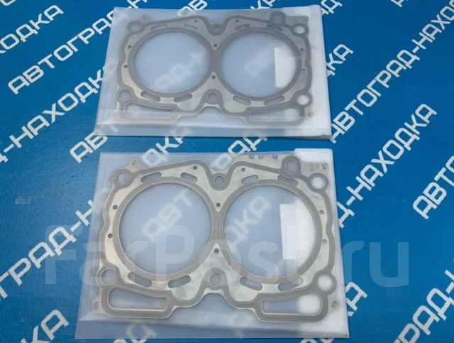 ����������� ��� Subaru Legacy 10105AA160 BD9 EJ25D 10105AA160 ����
