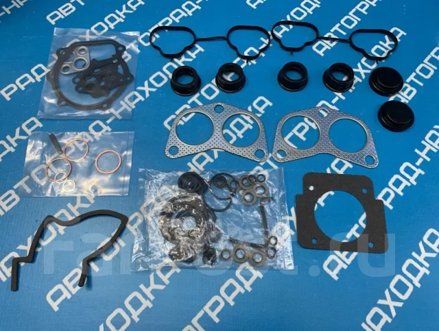 ����������� ��� Subaru Legacy 10105AA160 BD9 EJ25D 10105AA160 ����