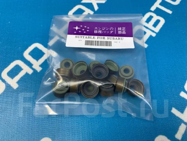 ����������� ��� Subaru Legacy 10105AA160 BD9 EJ25D 10105AA160 ����
