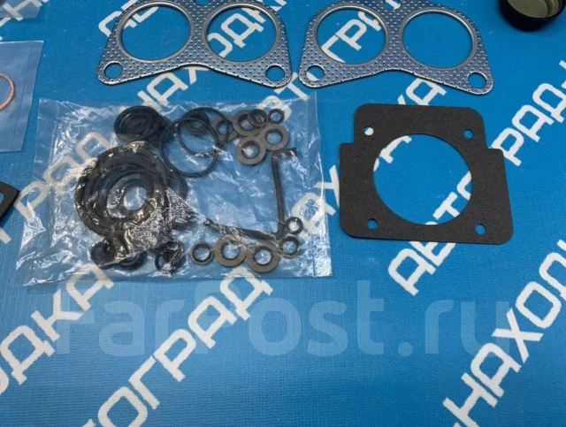 ����������� ��� Subaru Legacy 10105AA160 BD9 EJ25D 10105AA160 ����