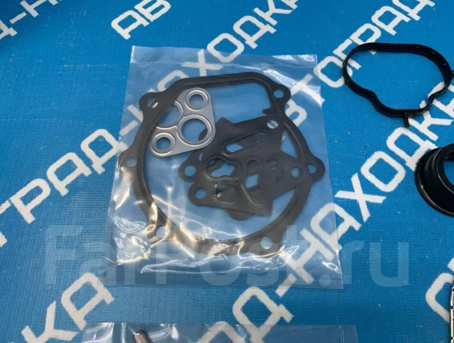 ����������� ��� Subaru Legacy 10105AA160 BD9 EJ25D 10105AA160 ����