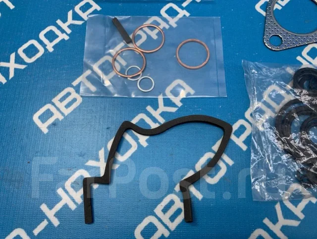 ����������� ��� Subaru Legacy 10105AA160 BD9 EJ25D 10105AA160 ����