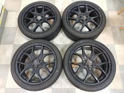 SSR GTV03