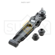 ����� �������� | ����� ����/��� | Sufix SH1805 SH1805 ����