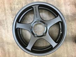 Weds Adventure Hase Spec II