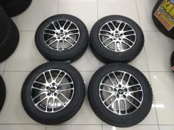 BBS RE-L2