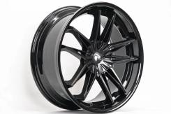 PDW Wheels. 8.5x20", 5x112, 5x114.3, ET35, �� 73,1���. ����