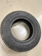 BFGoodrich Rugged Trail T/A. �����������, �/�, ����� 70 % ����
