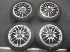 BBS RE-L2