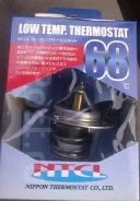 ��������� ���� TAMA ���. WV56MC-68SV WV56MC68SV ����