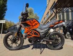 Regulmoto Duke 300. 225����. ��., ��������, ��� ���, ��� �������. ��� ����� �� ������������ ����