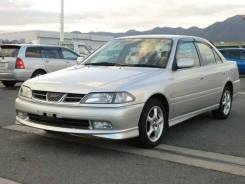 Toyota Carina. CT210, 3CT ����