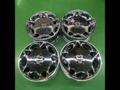 G-Corporation Luftbahn DR5 MONOBLOCK
