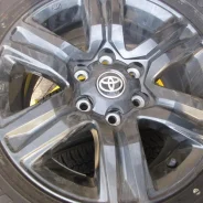 ItWheels