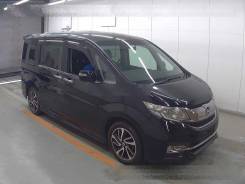 Honda Stepwgn. RP31010154, L15B ����