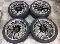 Weds Maverick 710S