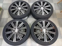 Bridgestone Sicurezza