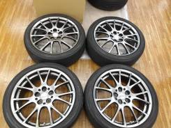 BBS RE-V
