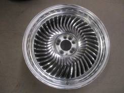 Carving head 40