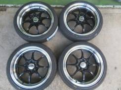 RAYS Volk Racing CE28KCR
