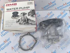 ����� ������� GMB Toyota 2E,3E,4E,5E / T-113 16110-19106 GWT-93A 16110-19106 ����