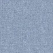 ���� �����-2 ��� 3076 ����-�������, ������� 0,53�10� ����