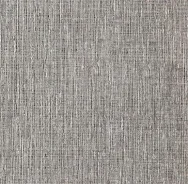 ���� �������� ������-2 ��� (�����) ������� �16 0,53*10� ����