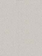 ���� 239512-3 ���� ���-3 ������� 0,53*10� ���� ���� ����