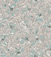 ���� 239412-3 ����-3 ������� 0,53*10� ���� ���� ����