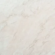���� ���.���.�� ����.������ 11021-02 �������� ��/��� 1,06*10 � ����