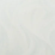 ���� ����. ����� � ���.��� 11048-03 ����� ��� ��� 1,06*10 � ����