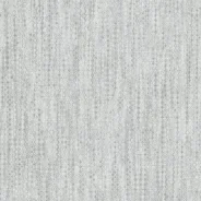 ���� �����-5 226712-5 ��� �����, ������� 0,53�10� ����