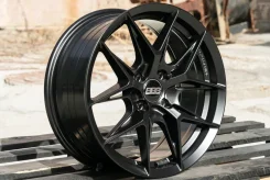RGW. 7.0x16", 4x100, ET35, �� 73,1���. ����