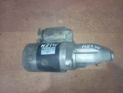 ������� Mitsubishi eK Wagon, H81W, 3G83 MD325440 ����