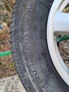 GT Radial Champiro VP1. ������, 2017 ���, �/�, ����� 20 % ����