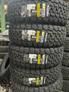 Tourador X Force A/T. ����� at, 2026 ���, ����� ����