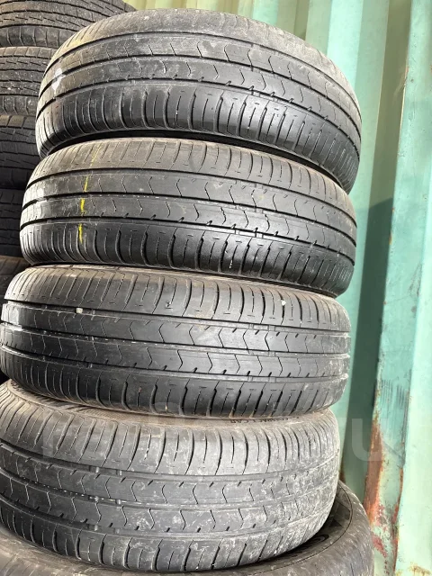 Bridgestone Ecopia NH100 C. ������, �/�, ����� 30 % ����