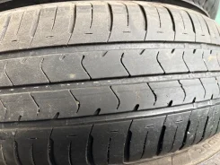 Bridgestone Ecopia NH100 C. ������, �/�, ����� 30 % ����