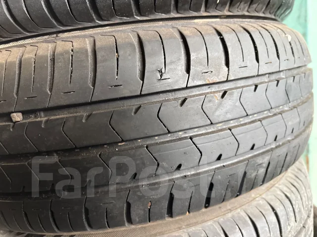 Bridgestone Ecopia NH100 C. ������, �/�, ����� 30 % ����
