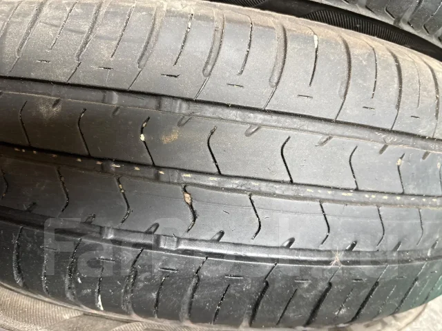Bridgestone Ecopia NH100 C. ������, �/�, ����� 30 % ����