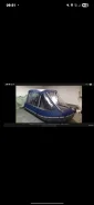 ���������. 2016 ���, ����� 3,8��., ��������� ��� ��������� ����