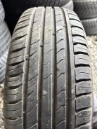 Nokian Hakka Green. ������, �/�, ����� 5 % ����